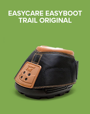 EasyCare EasyBoot Trail Original